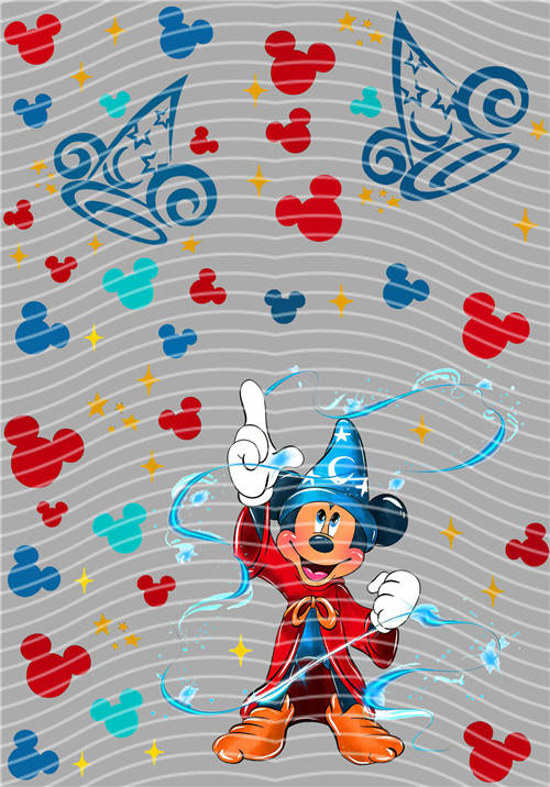 A5 Notebook Wraps-A 1144